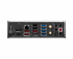 Placa de baza MSI MAG B650 TOMAHAWK WIFI, Socket AM5, DDR5, ATX - Image 2