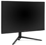 Monitor Consumer ViewSonic VX2728J, 27", 1920 x 1080 pixeli, Black, 2 ani Garantie - Image 8