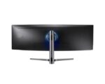 Monitor Samsung 49" LC49RG90SSPXEN - Image 4