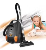 ASPIRATOR CU SAC HEINNER HVC-MGRY1400-V2 - Image 5