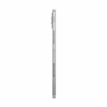 LENOVO ZAG70512GR, 8 GB RAM, 256 GB, Fara SIM, Cloud Grey - Image 7