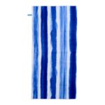 PROSOP PLAJA 90X180 CM VIBE MIX - Image 2
