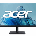 Monitor Acer 27" UM.HB7EE.E08