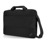 Geanta Lenovo ThinkPad 15.6 Basic Topload, 37.5x26x3.9cm, black - Image 9