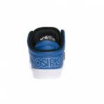INCALTAMINTE OSIRIS D3V BLUJ/BINGAMAN, 41.5 - Image 3