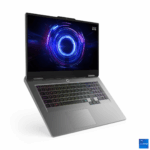 Laptop Lenovo Gaming LOQ 17IRX10, 17.3" FHD (1920x1080) IPS 300nits - Image 8