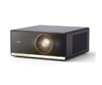 Xiaomi Wanbo Projector X5 PRO New - Image 2