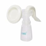 Pompa de san manuala U-Grow U1052-MBP