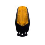 Kit automatizare poarta batanta Motorline TELICA230, 200 Kg/canat, 2.5 m/canat, 380 W(contine lampa) - Image 5