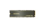 SSD intern ADATA Legend 800, 2 TB, PCI Express 3.0 x4, NVMe, M.2