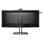 Monitor Philips 40" 40B1U6903CH/00 - Image 8