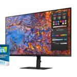 Monitor Samsung 32" LS32B800PXUXEN