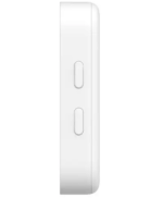Xiaomi Mi Temp&Humidity Monitor 3 White - Image 2