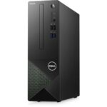 Desktop Dell Vostro 3710 SFF, Intel i5-12400, 8GB Ram, 256GB - Image 3