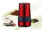 RASNITA ELECTRICA HEINNER HCG-200RED - Image 2