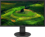 Monitor Philips 21.5" 221B8LJEB/00 - Image 3