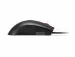 Mouse LENOVO 120, 1600 dpi, Negru - Image 6