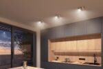 2 Becuri LED inteligente Philips Hue MR16, Bluetooth, GU5.3, 12V, 5.1W ,400 lm, lumina alba (2200-6500K) - Image 3