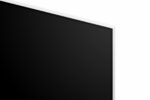 Monitor Samsung 32" LS32BM701UPXEN - Image 11