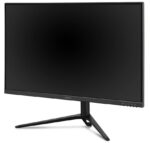 Monitor Consumer ViewSonic VX2728J, 27", 1920 x 1080 pixeli, Black, 2 ani Garantie - Image 6