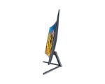 Monitor Samsung 32" LU32R590CWPXEN - Image 20