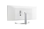 Monitor LG 34" 34WK95UP-W.AEU - Image 7