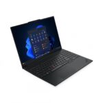 Laptop Business Lenovo ThinkPad E16 Gen 3, cu procesor Intel Core Ultra 5 225U, 16'' IPS, 16 GB DDR5, 512 GB, Intel Graphics, Windows 11 Pro, 3 ani Garantie - Image 2