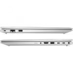 Laptop HP ProBook 450 G10 cu procesor Intel Core i7-1355U - Image 4