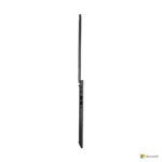 Laptop Business Lenovo ThinkPad T16 Gen 3, cu procesor Intel Core Ultra 7 155U, 16'' IPS, 32 GB DDR5, 1 TB SSD, video integrat Intel Graphics, Windows 11 Pro, 3 ani Garantie - Image 6