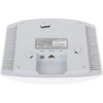 Access Point TP-Link EAP115, Fast Ethernet, wireless - Image 2