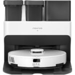 Roborock S7 Max Ultra White - Image 3