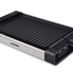 GRILL ELECTRIC HEINNER HEG-F1800