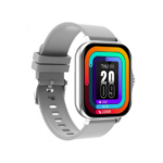Ceas smart ALLVIEW Connect S1