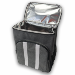 RUCSAC TERMOIZOLANT 39L - Image 2