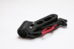 SISTEM PLIERE TROTINETA SCANDAL CARBON - Image 4
