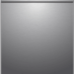 MASINA DE SPALAT VASE HEINNER HDW-FSM60714AXD+++