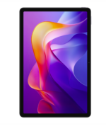 XIAOMI Redmi Pad 2, 4 GB RAM, 128 GB, Fara SIM, Graphite - Image 3