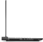 Laptop Gaming Alienware M16 R1, 16" QHD+165Hz, i9-13900HX, 32GB, 1TB - Image 7