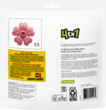TORT ANIVERSAR  LEGO30712 - Image 2