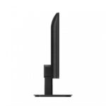 Monitor Consumer Philips 27E1N1100A/00, 27", 1920 x 1080 pixeli, Black, 3 ani Garantie - Image 8