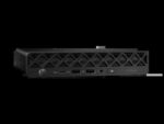 Desktop Business HP ProDesk 4 G1i cu procesor Intel Core Ultra 7 265T pana la 5.3 GHz, 32 GB DDR5, 512GB SSD, Intel Integrated Graphics, Windows 11 Pro, Black, 1 an Garantie - Image 3