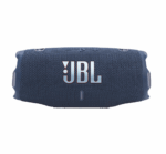 JBL Boxa portabila Charge 6 Blue - Image 3