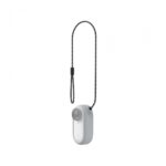 Insta360 GO 3 Magnet Pendant Safety Cord - Image 2