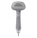 Aparat de calcat Electrolux E7HS2-6UG - Image 2