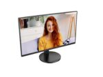 Monitor AOC 27" U27B3AF - Image 3