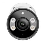 Camera IP Bullet TP-Link VIGI C355(6mm), 5MP, Lentila 6mm, IR+WL - Image 2