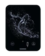 CANTAR DE BUCATARIE HEINNER HKS-BK10USB - Image 2