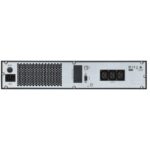 APC Easy UPS On-Line SRV 1000VA RM 230V with Rail - Image 2