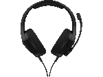 Casti Gaming Head-band HyperX HyperX Cloud Stinger Core, Cu fir, Negru - Image 3