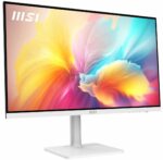 Monitor MSI 27" MD2712PW - Image 13